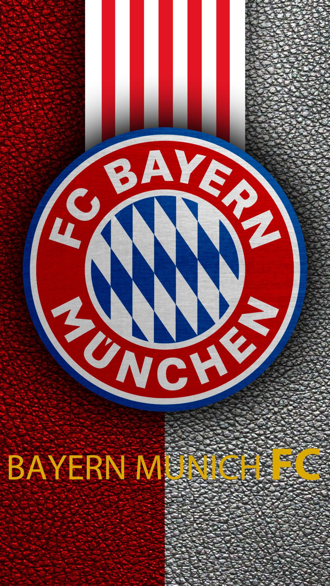 Bayern Munich iPhone Wallpapers - Wallpaper Cave