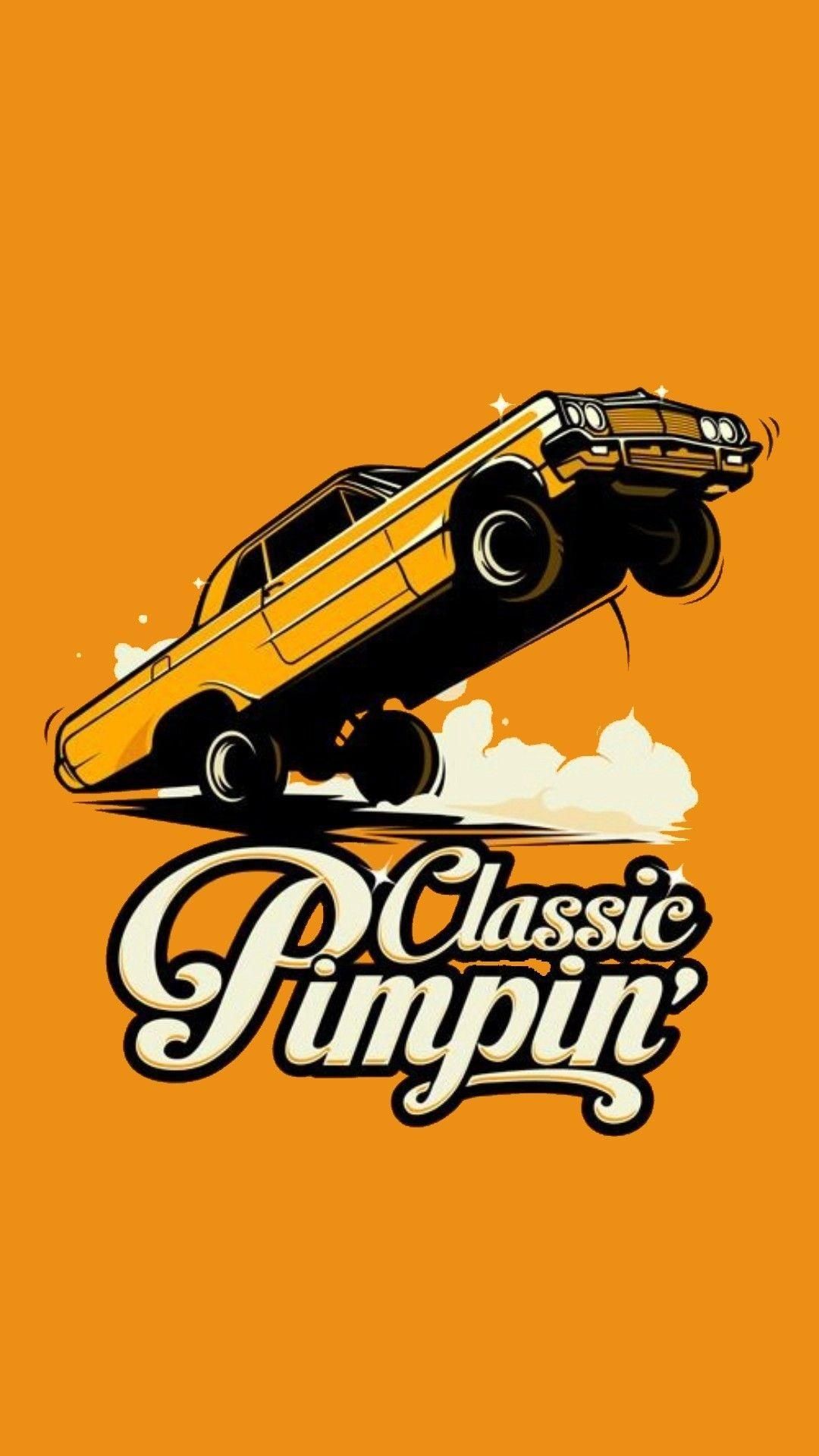 Lowriders, Car artwork, Art cars