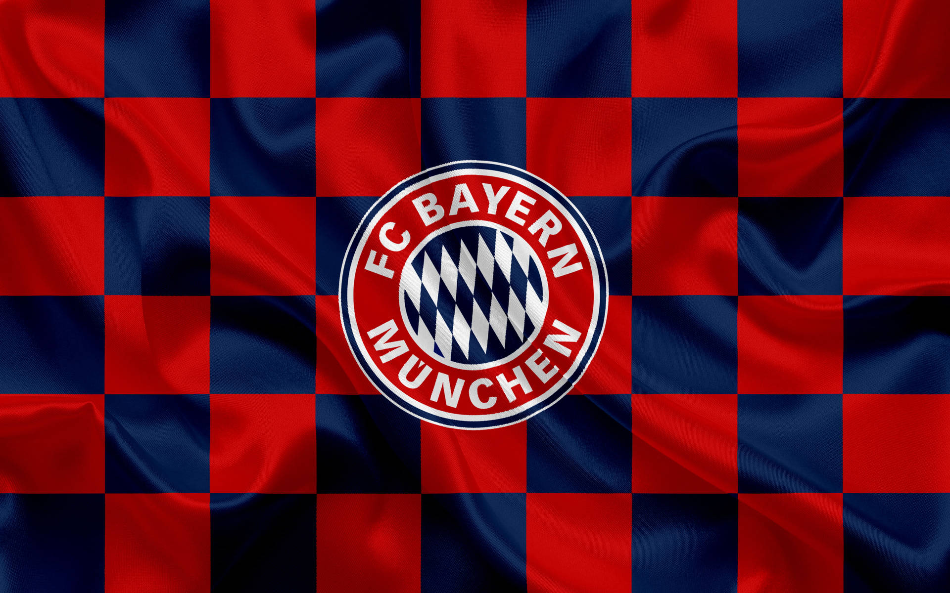 Bayern Munich Wallpaper