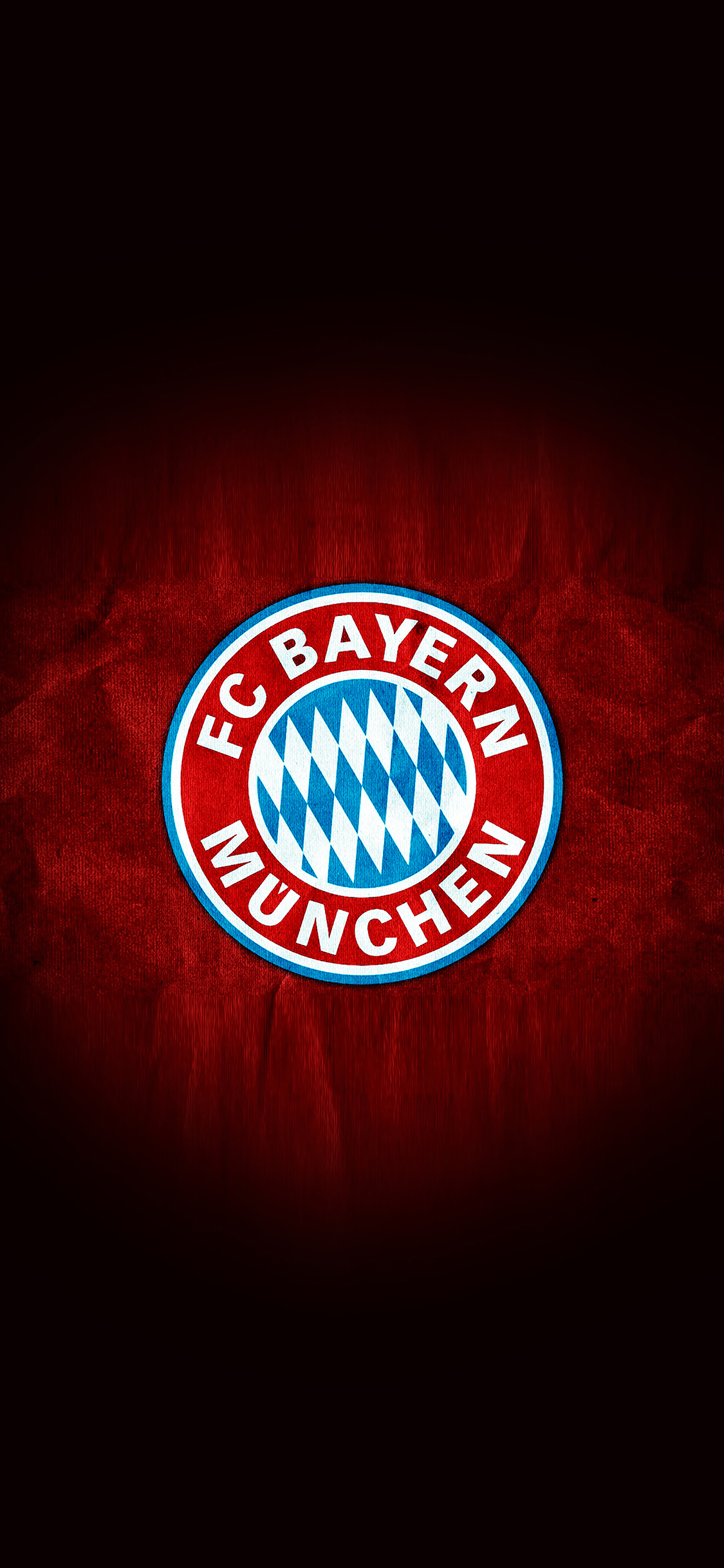 Bayern Munchen FC Wallpaper