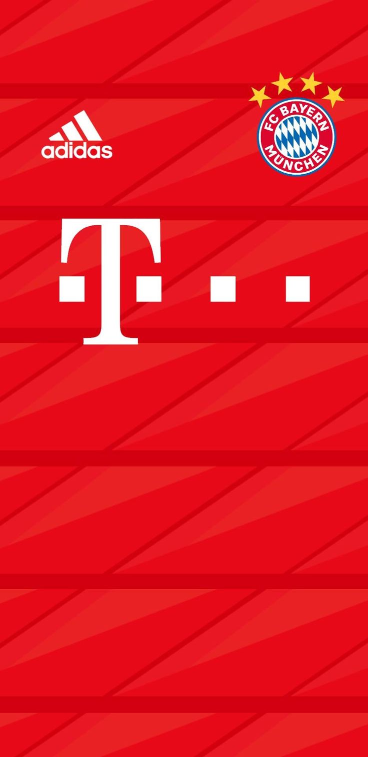 Bayern munich, Fc bayern munich, Bayern