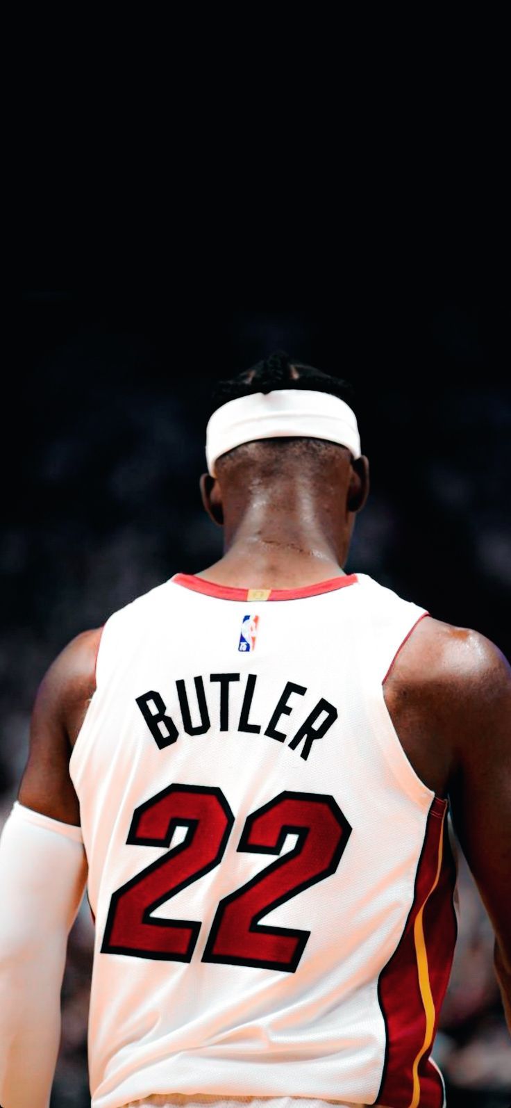 Miami heat basketball, Jimmy butler