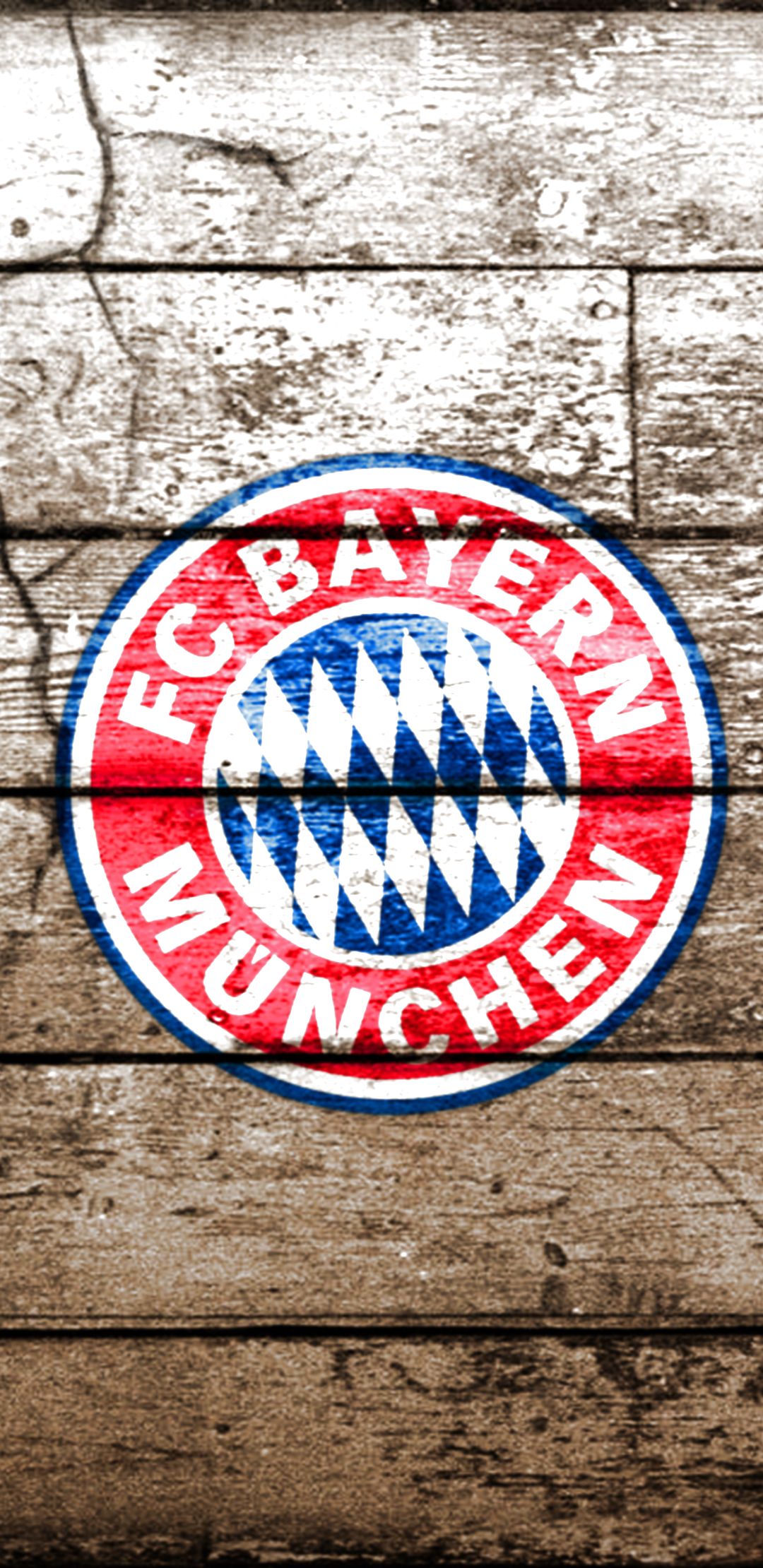 Sports, Logo, Emblem, Soccer, Fc Bayern