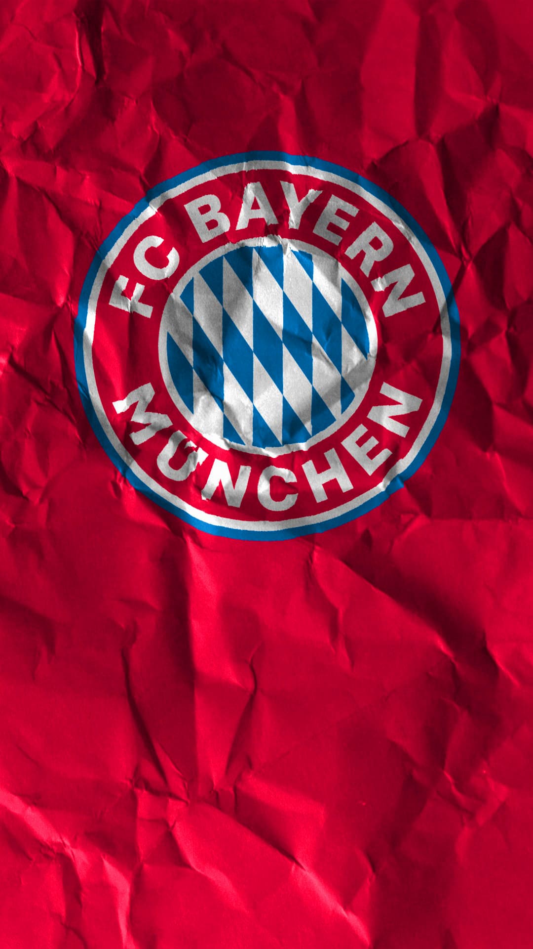 Bayern Wallpaper