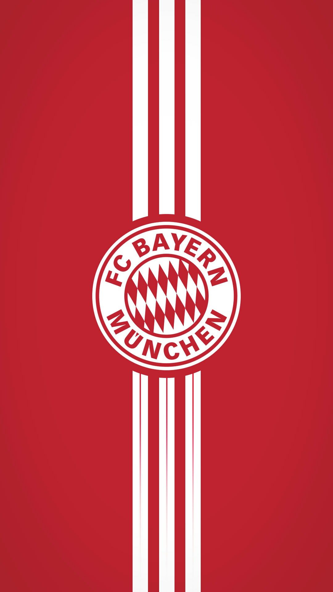 Bayern munich wallpaper, Bayern, Fc