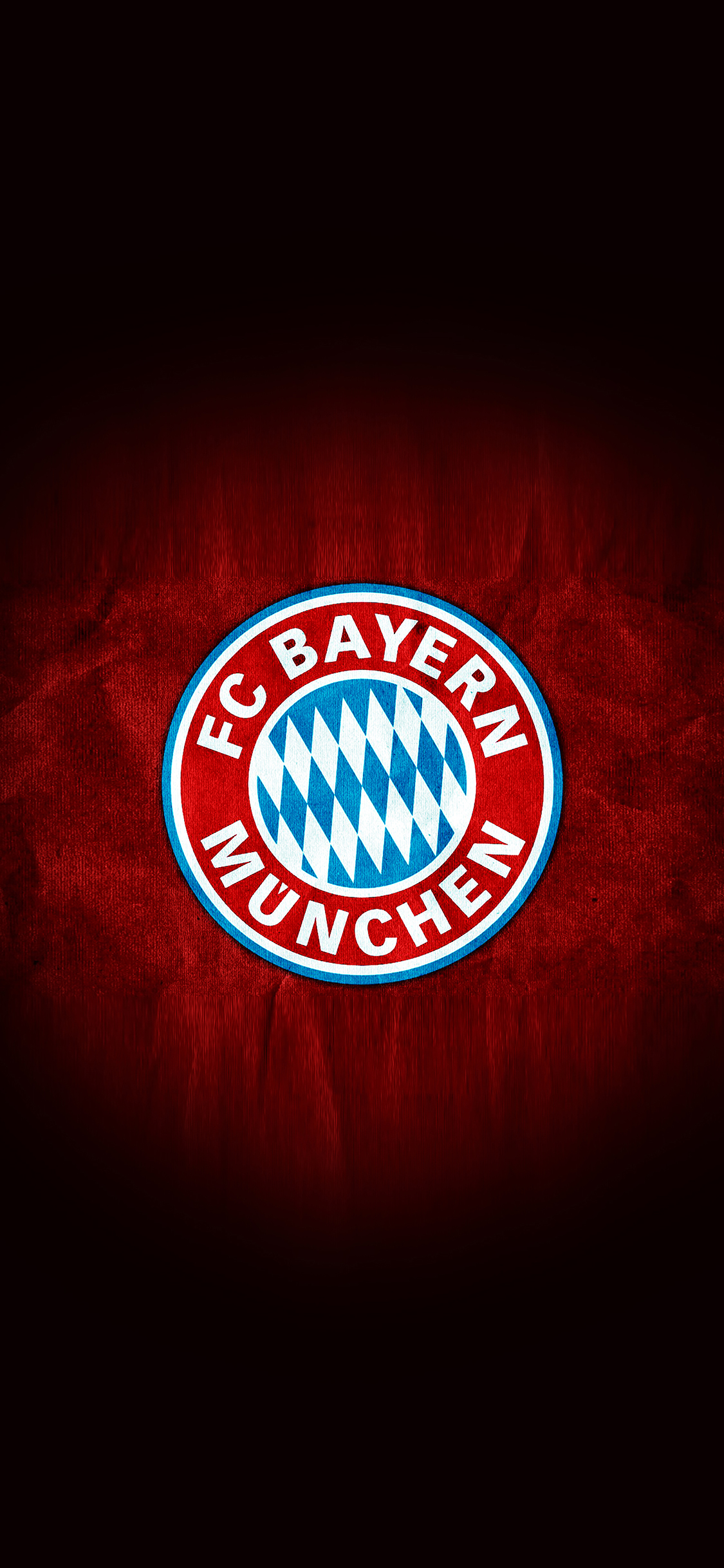 Wallpaper Bayern Munchen Soccer