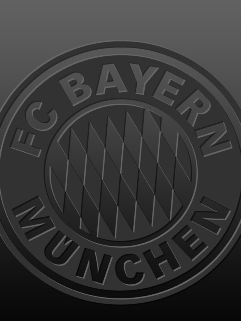 Download Bayern Munich wallpaper