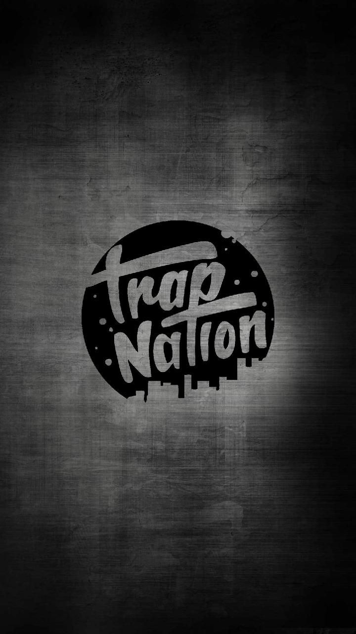 ZEDGE™ your phone. Trap music