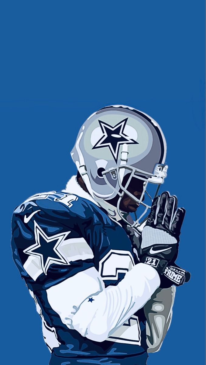 Dallas cowboys football wallpaper