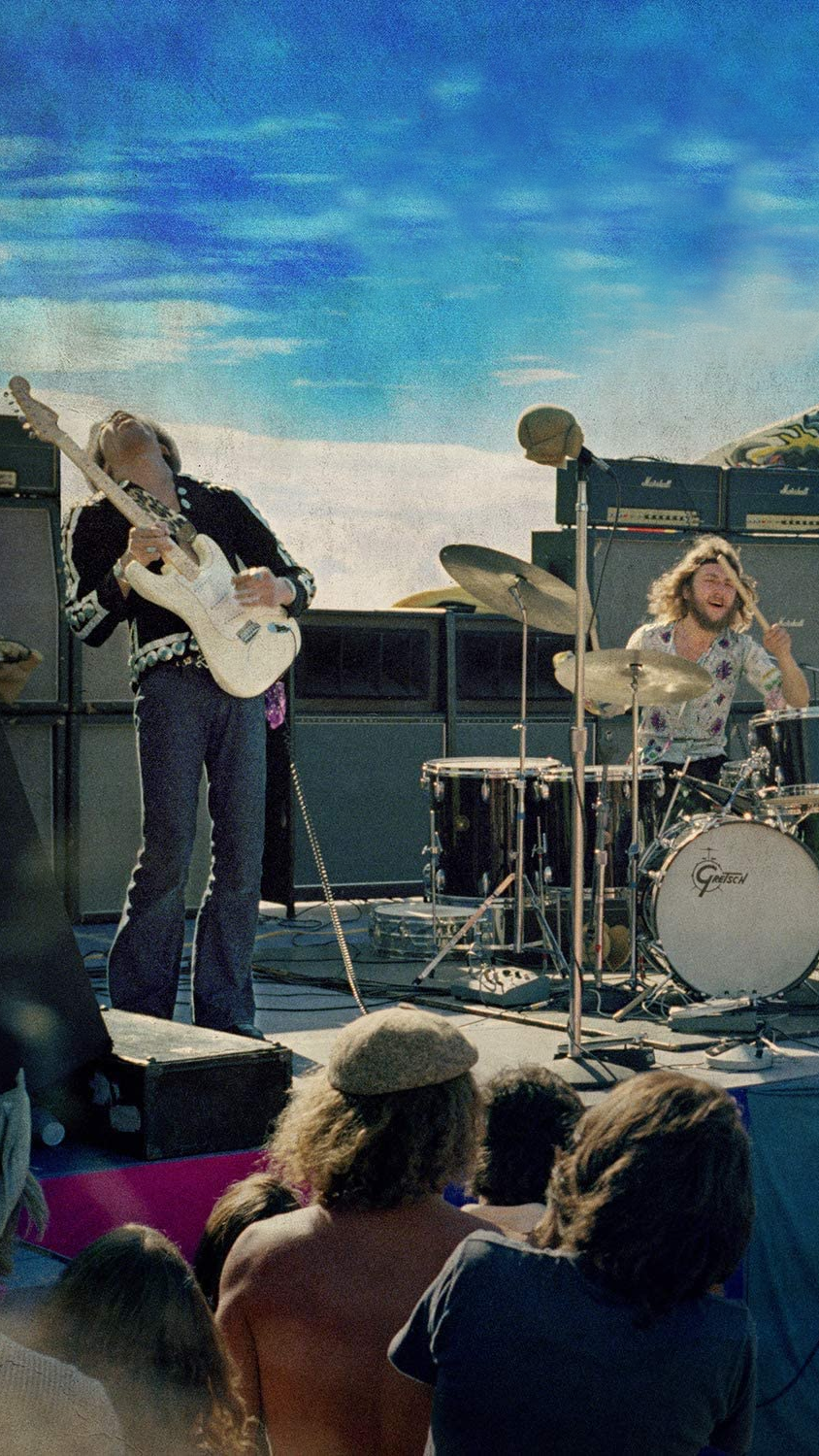 Hendrix Maui Phone Wallpaper :), r