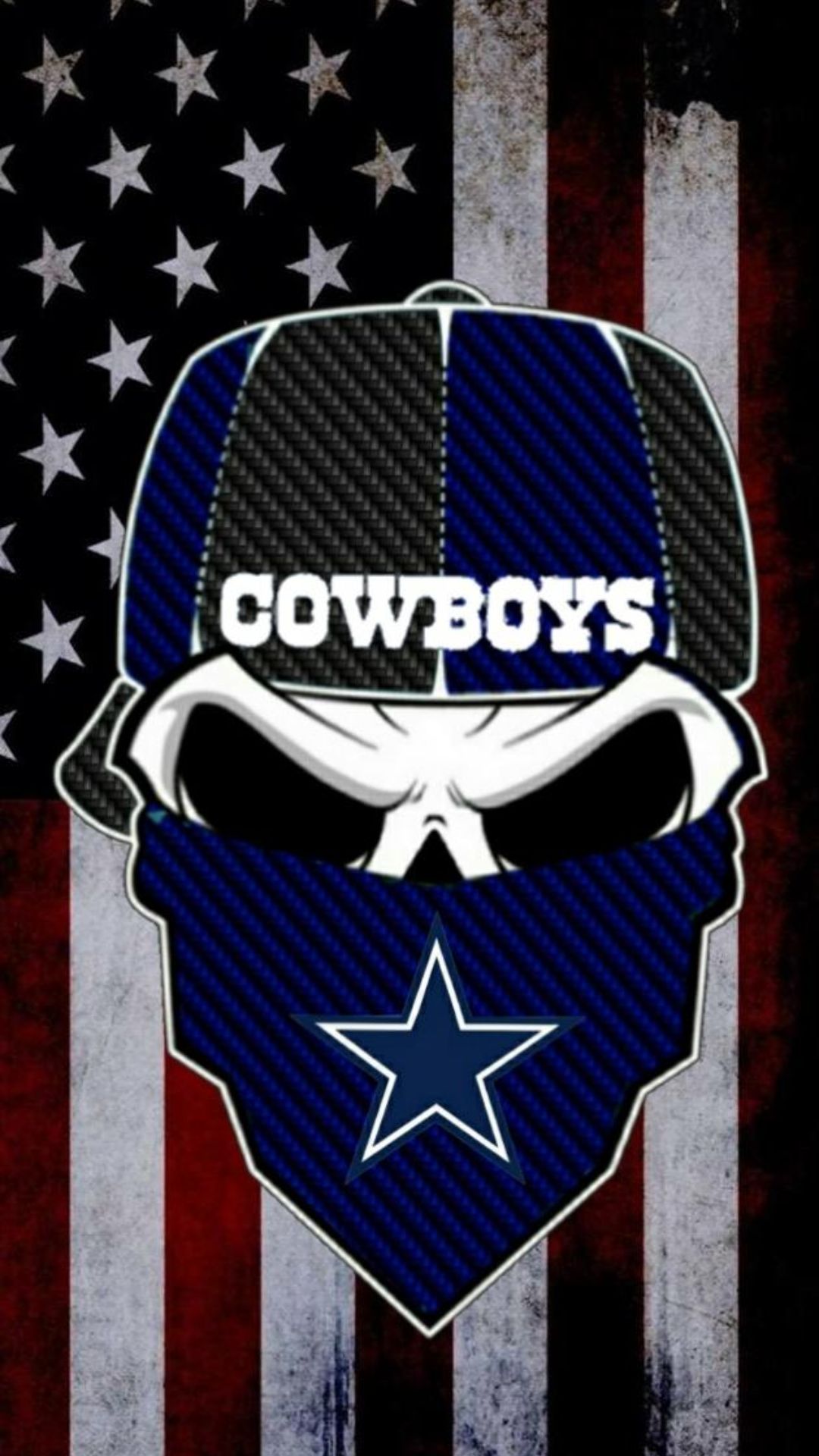 Dallas Cowboys Wallpaper