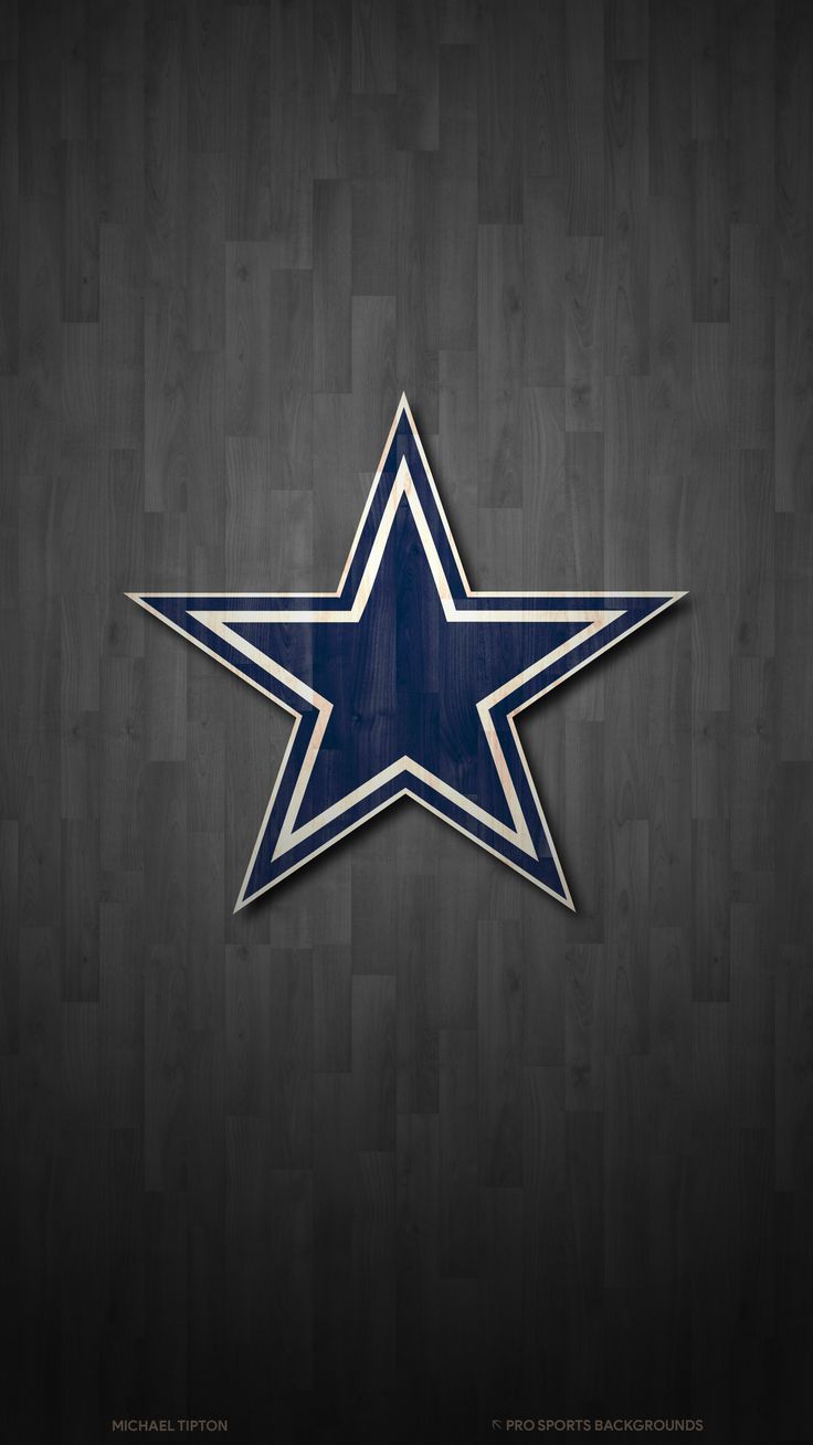 Dallas Cowboys Wallpaper. Pro
