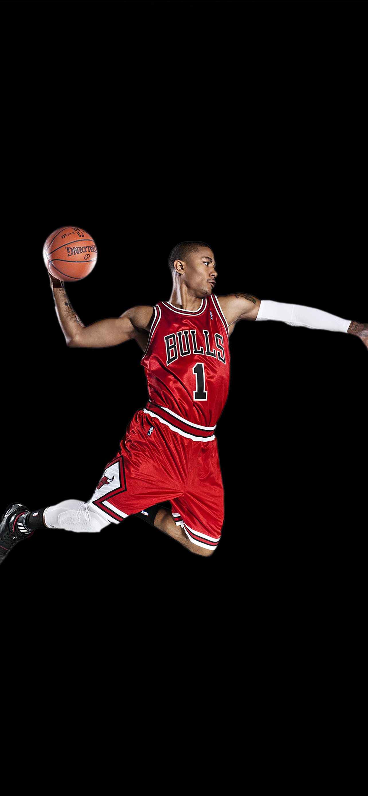 Best Jimmy butler iPhone HD Wallpaper
