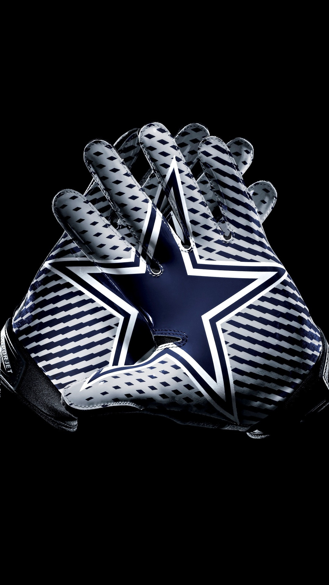 Best Dallas Cowboys Phone Wallpaper