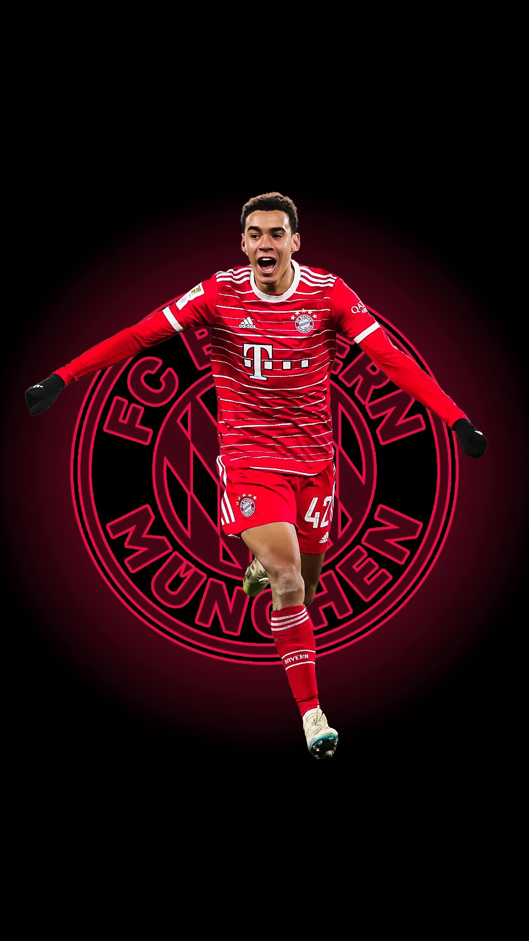 FC Bayern Munich