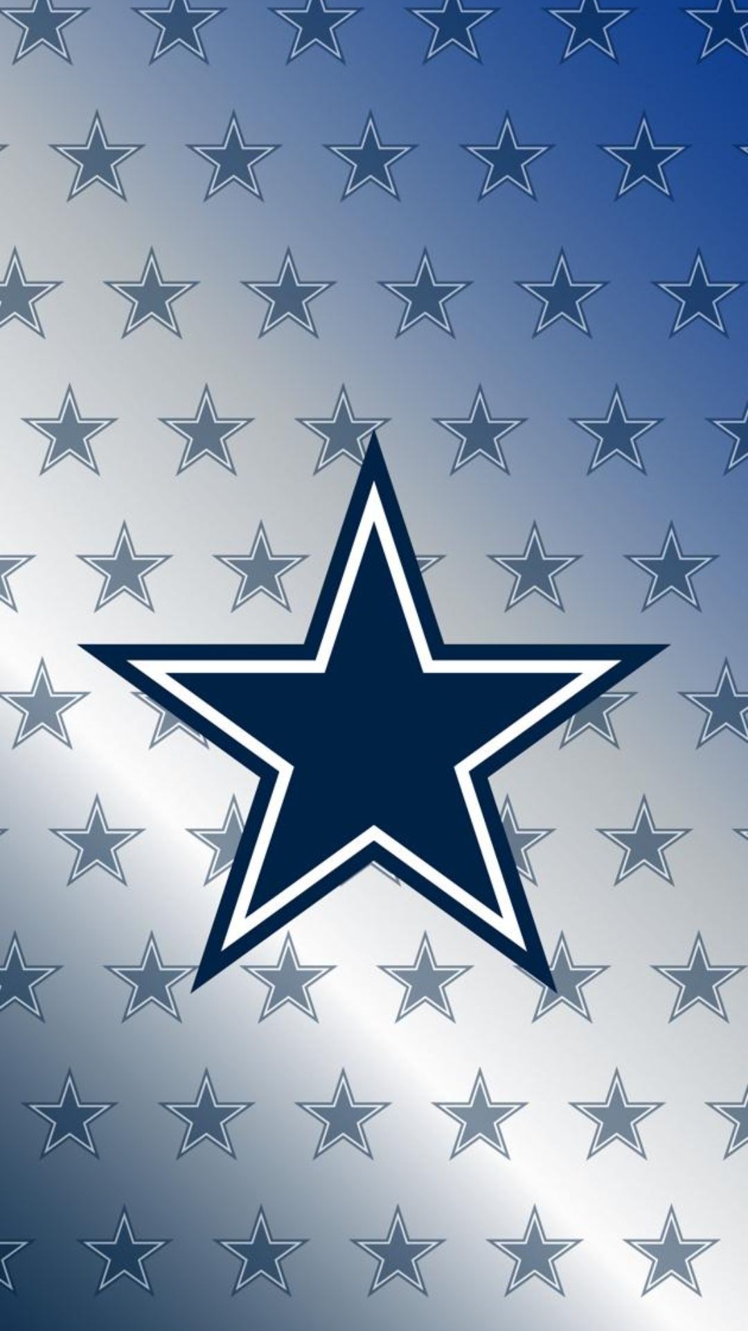 Dallas Cowboys Wallpaper