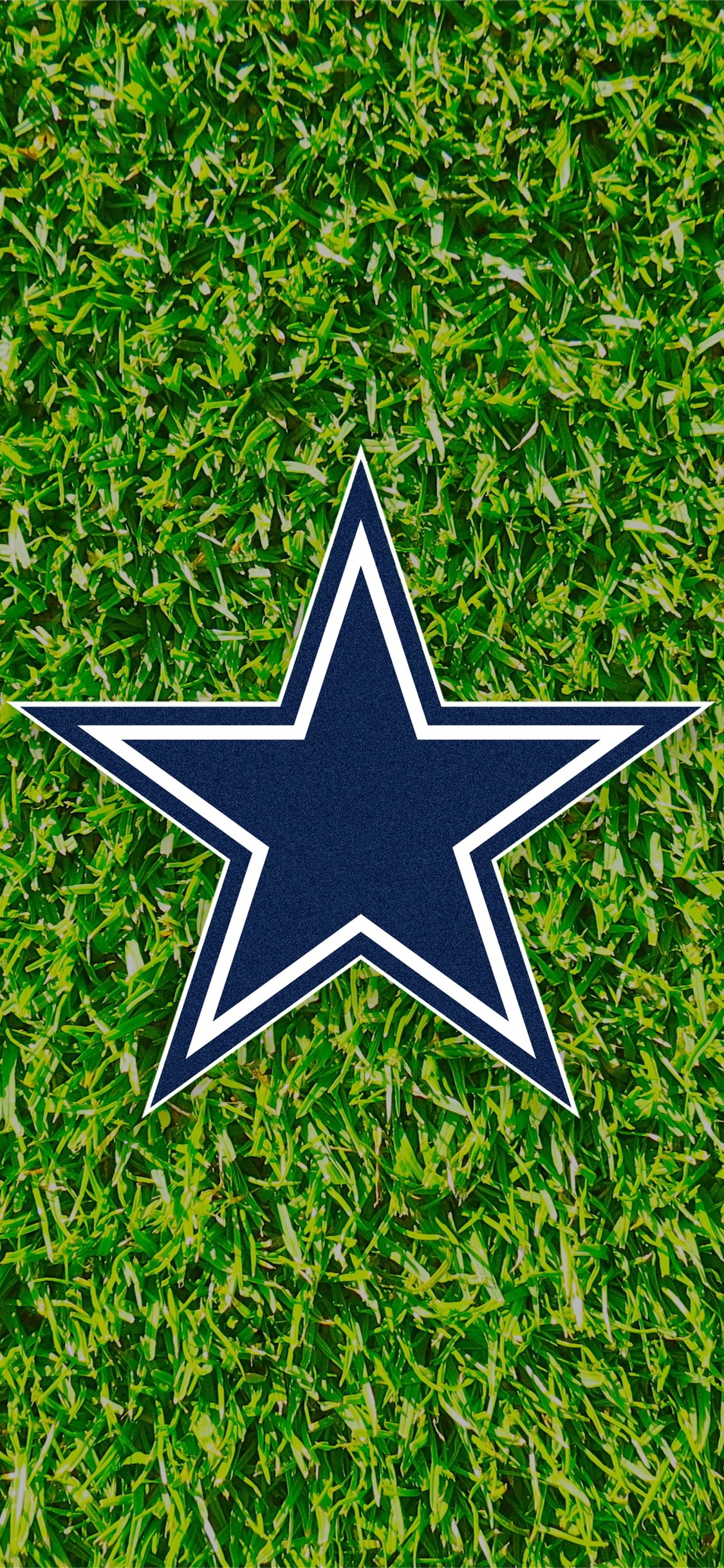 Best Dallas cowboys iPhone HD