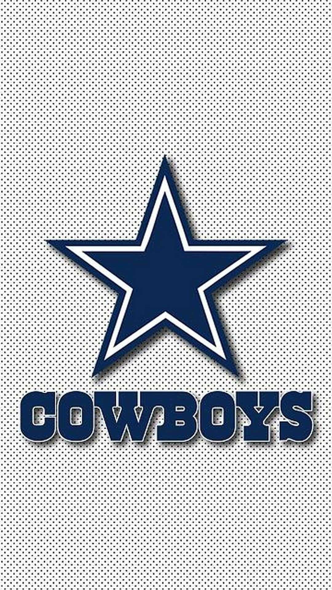 Dallas Cowboys Wallpaper
