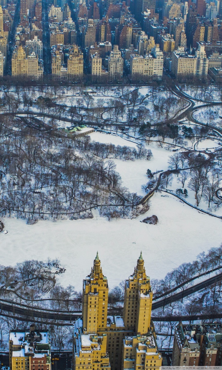 Desktop Background Wallpaper