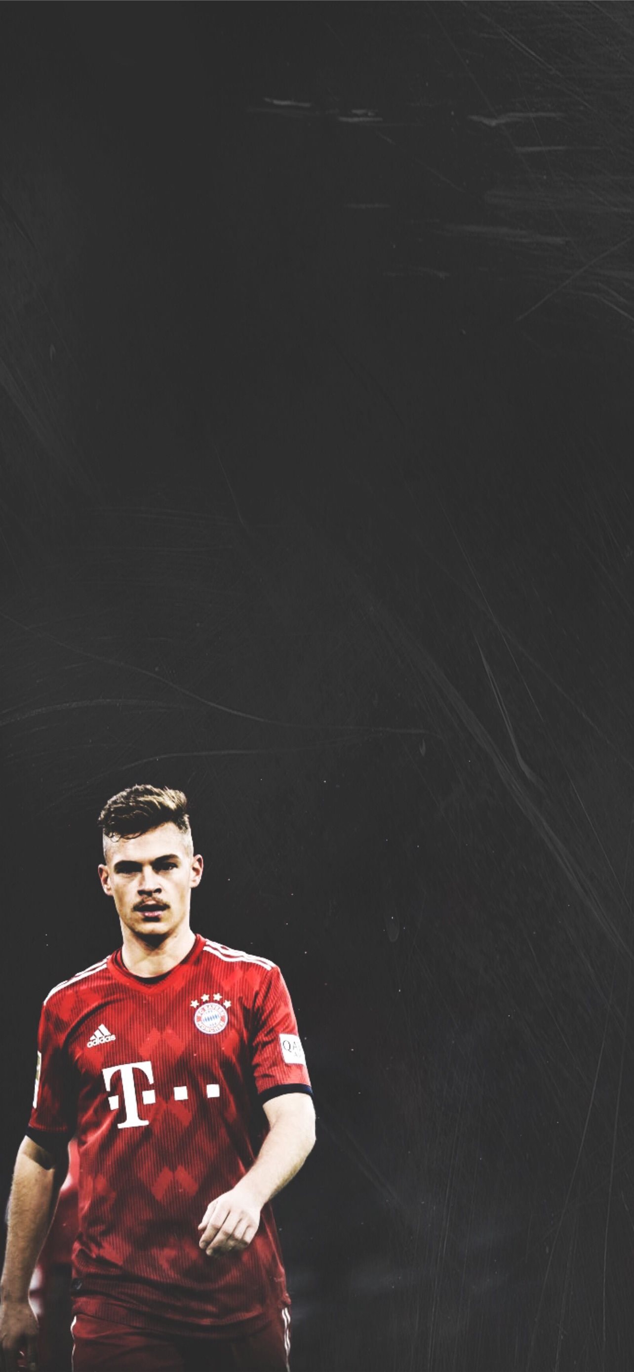 Best Bayern munich iPhone HD Wallpaper