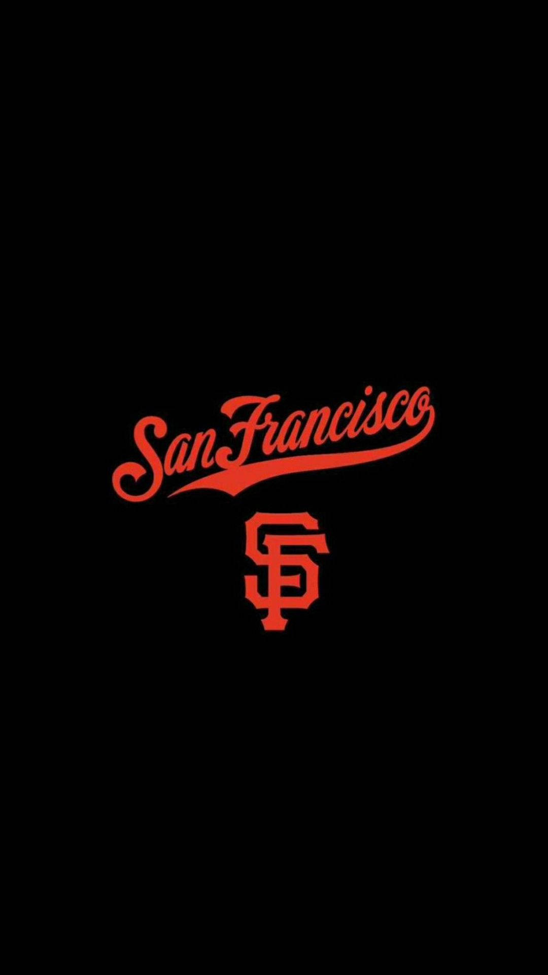 Download San Francisco Giants In