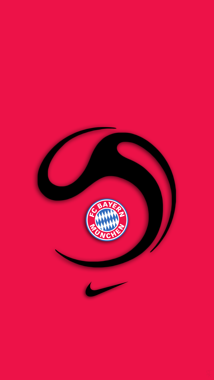 iPhone 6 Sports Wallpaper Thread. Page