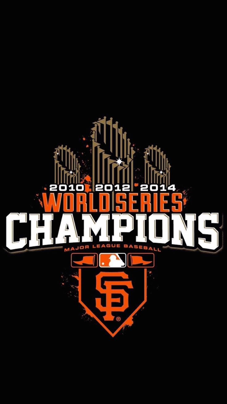 San francisco giants baseball, Sf giants