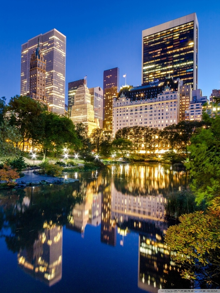 Ultra HD Desktop Background Wallpaper