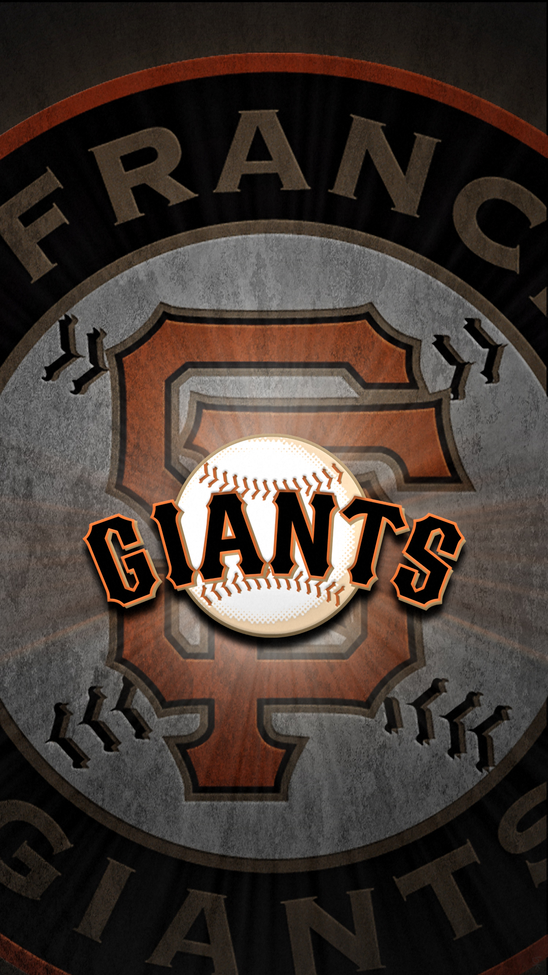 Wallpaper Request Thread