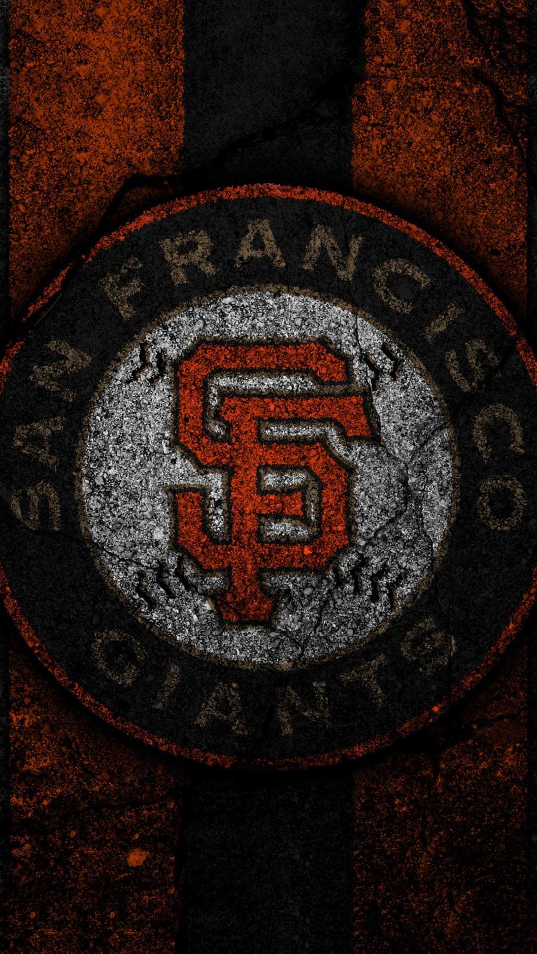 San Francisco Giants Wallpaper