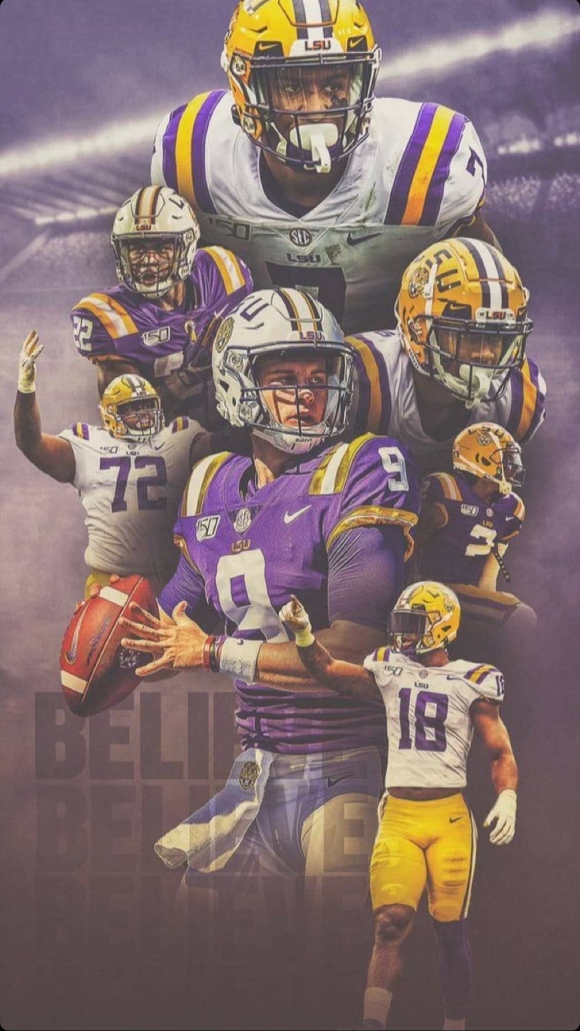 Lsu tigers football, Lsu football, Nfl