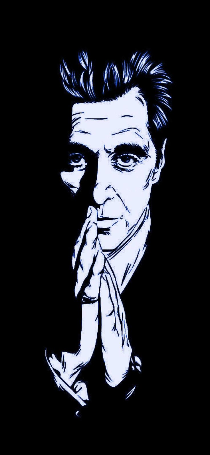 Tony Montana Wallpaper. Tony montana