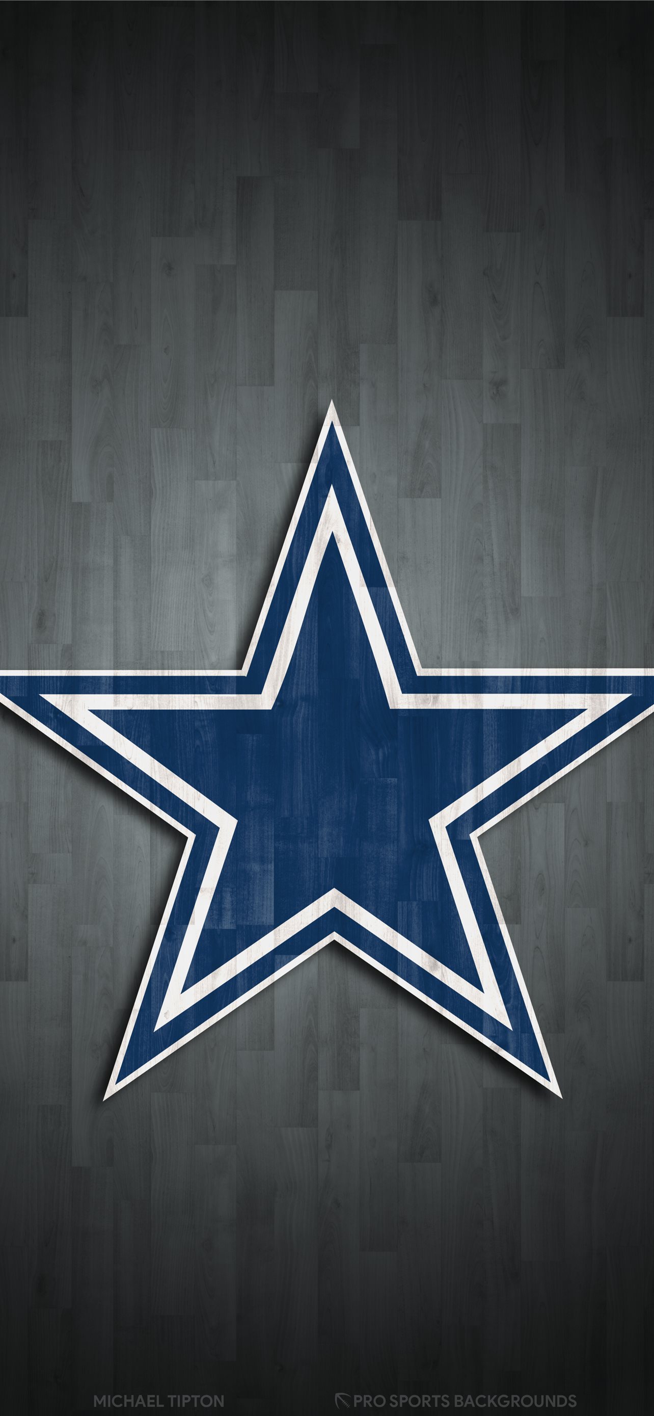 Best Dallas cowboys iPhone HD