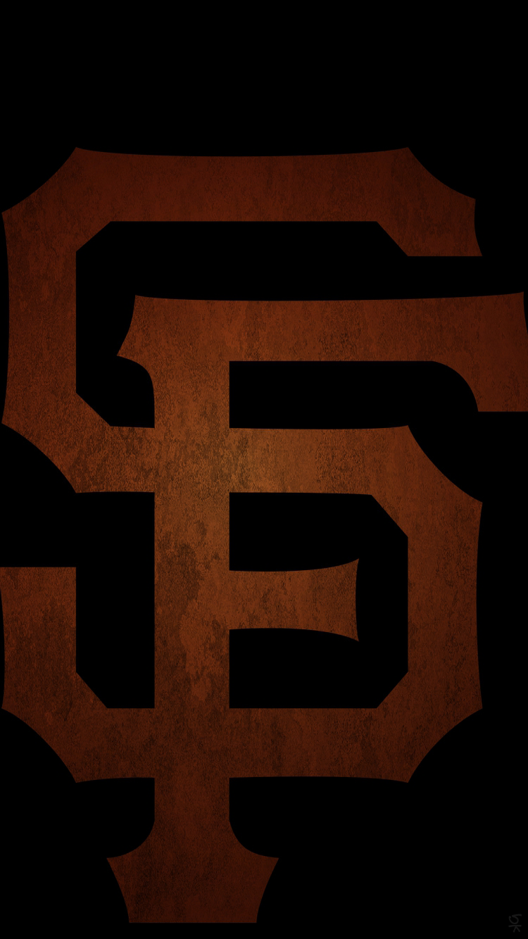 iPhone 6 Sports Wallpaper Thread. Page