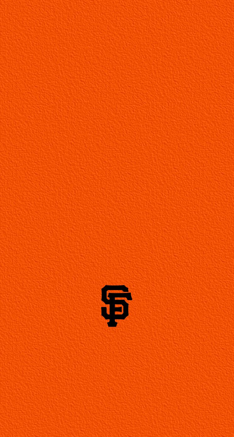 Giants Wallpaper For iPhone