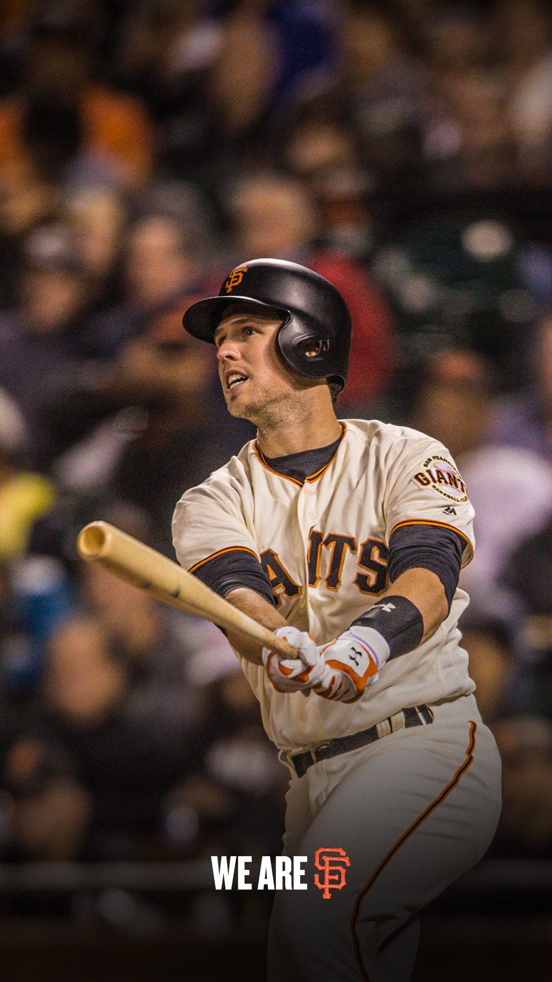 Happy Birthday Posey!