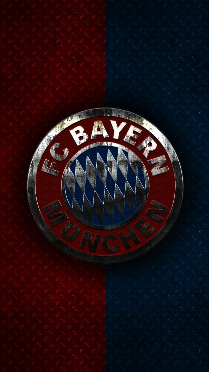 Bayern munich, Bayern munich wallpaper