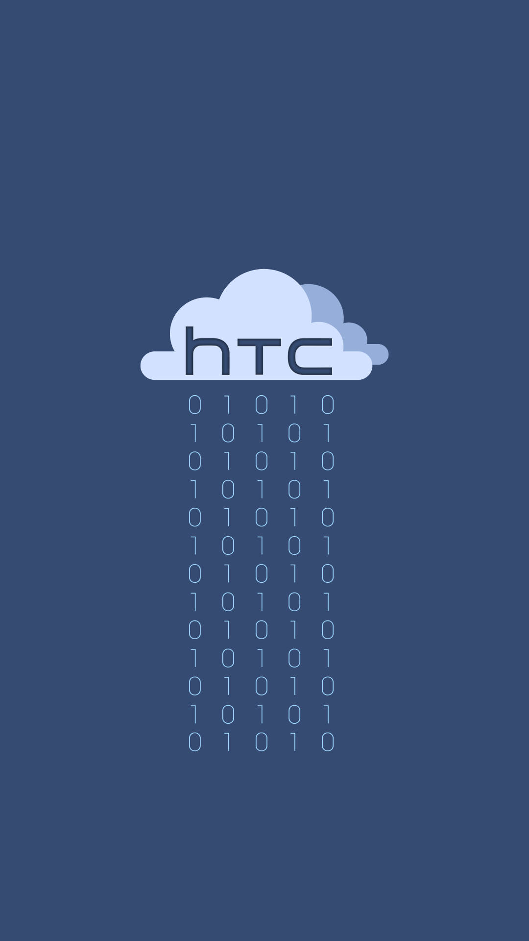 Htc Wallpaper