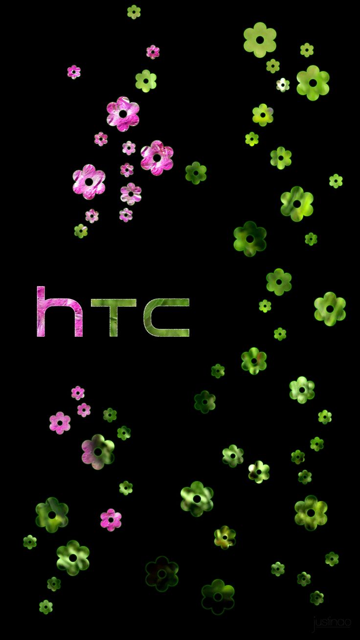 HTC, phone wallpaper, background, lock screen