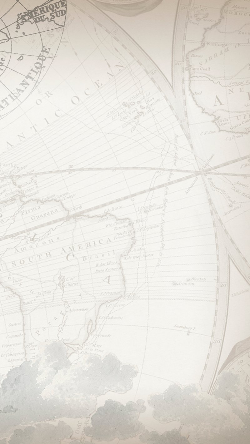 iPhone Beige Wallpaper Image. Free