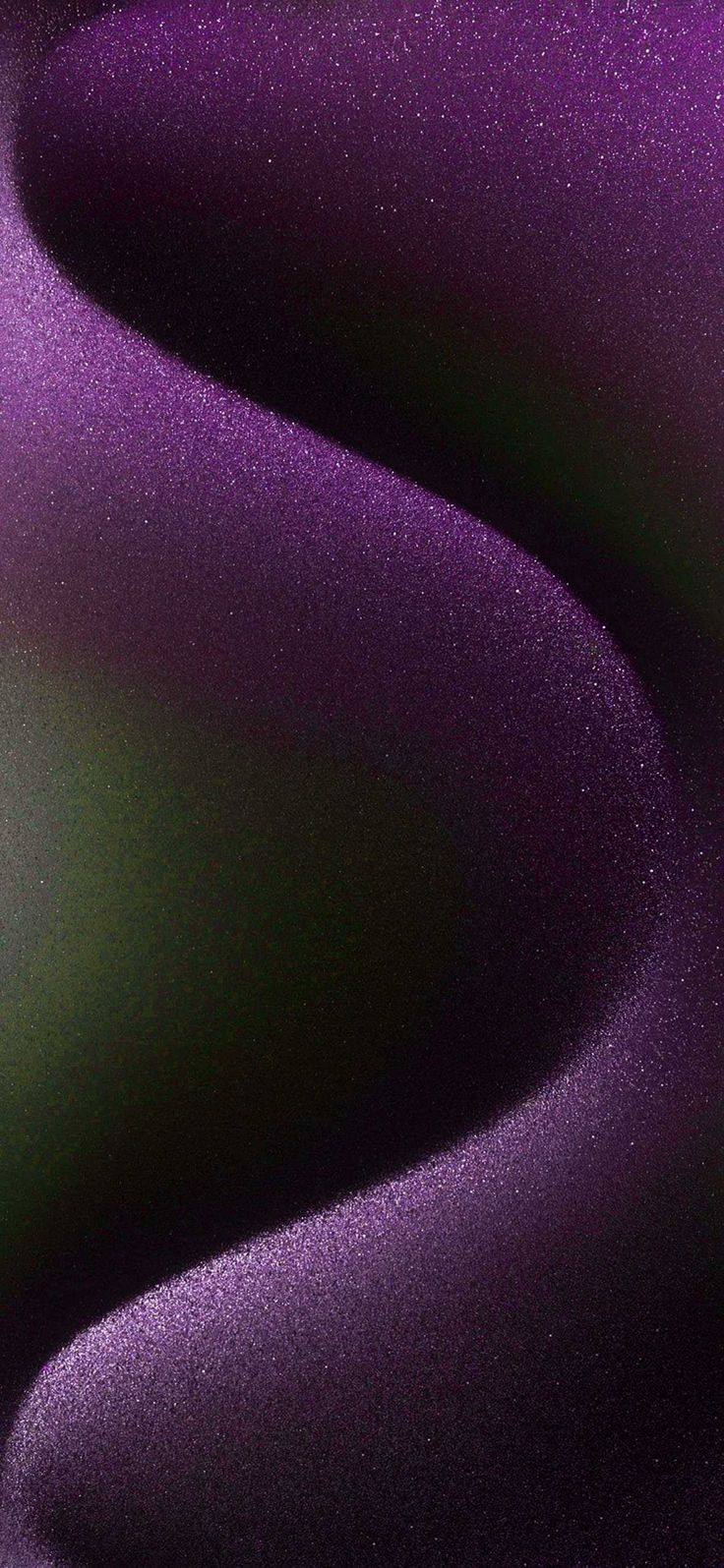 iPhone 15 Pro Wallpaper. iPhone