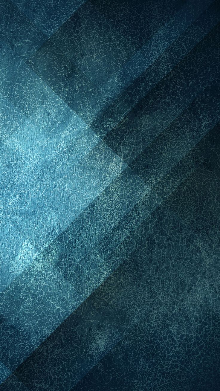 Wallpaper. Htc wallpaper, Textured