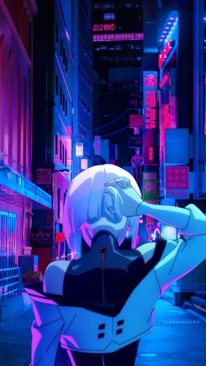 4K Wallpaper iPhone HD Phone i