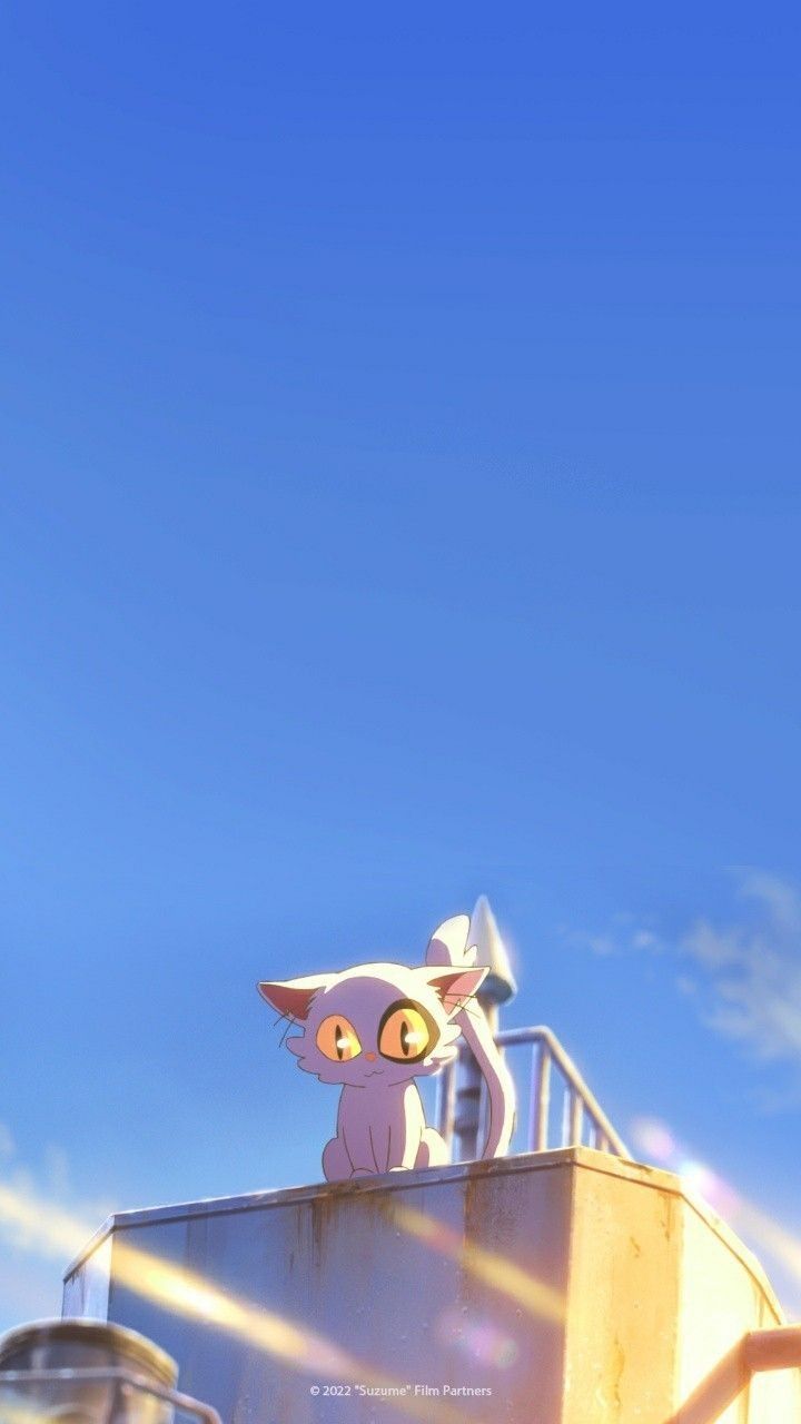 Daijin. Anime wallpaper, Anime scenery