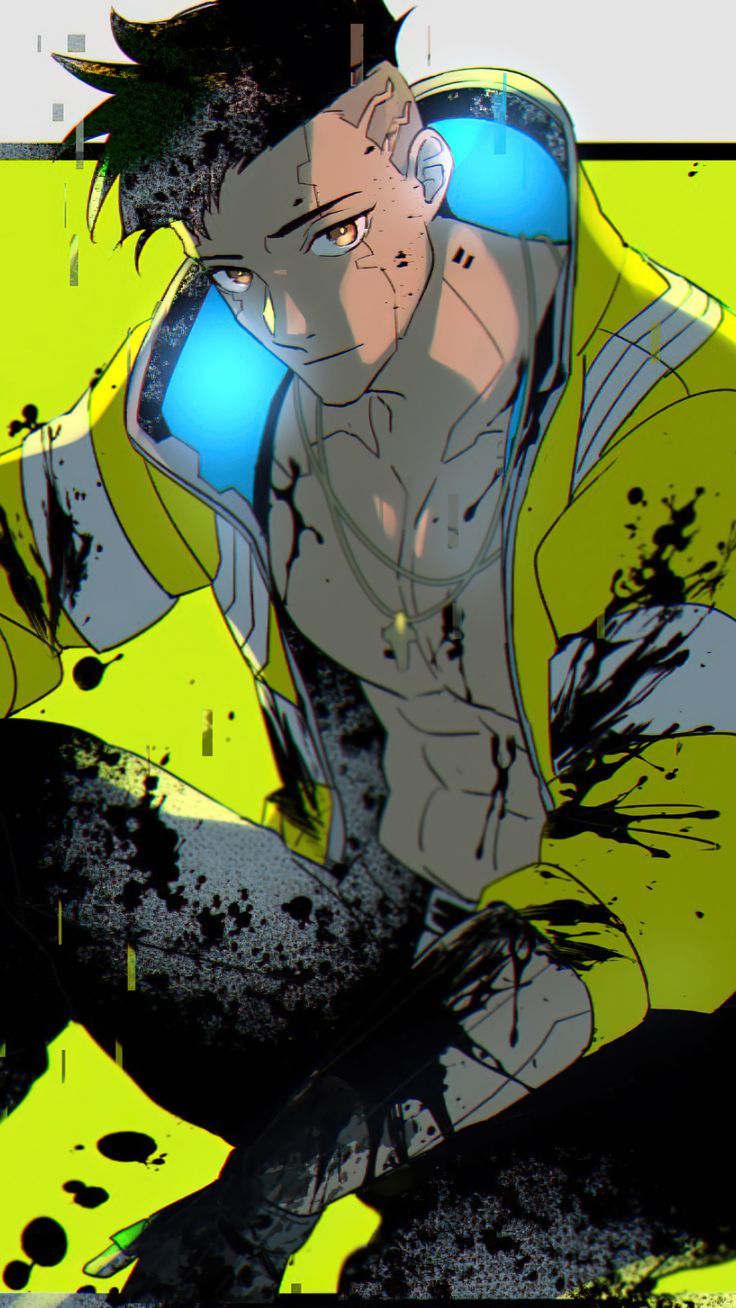 Zerochan Anime Image Board, wallpaper