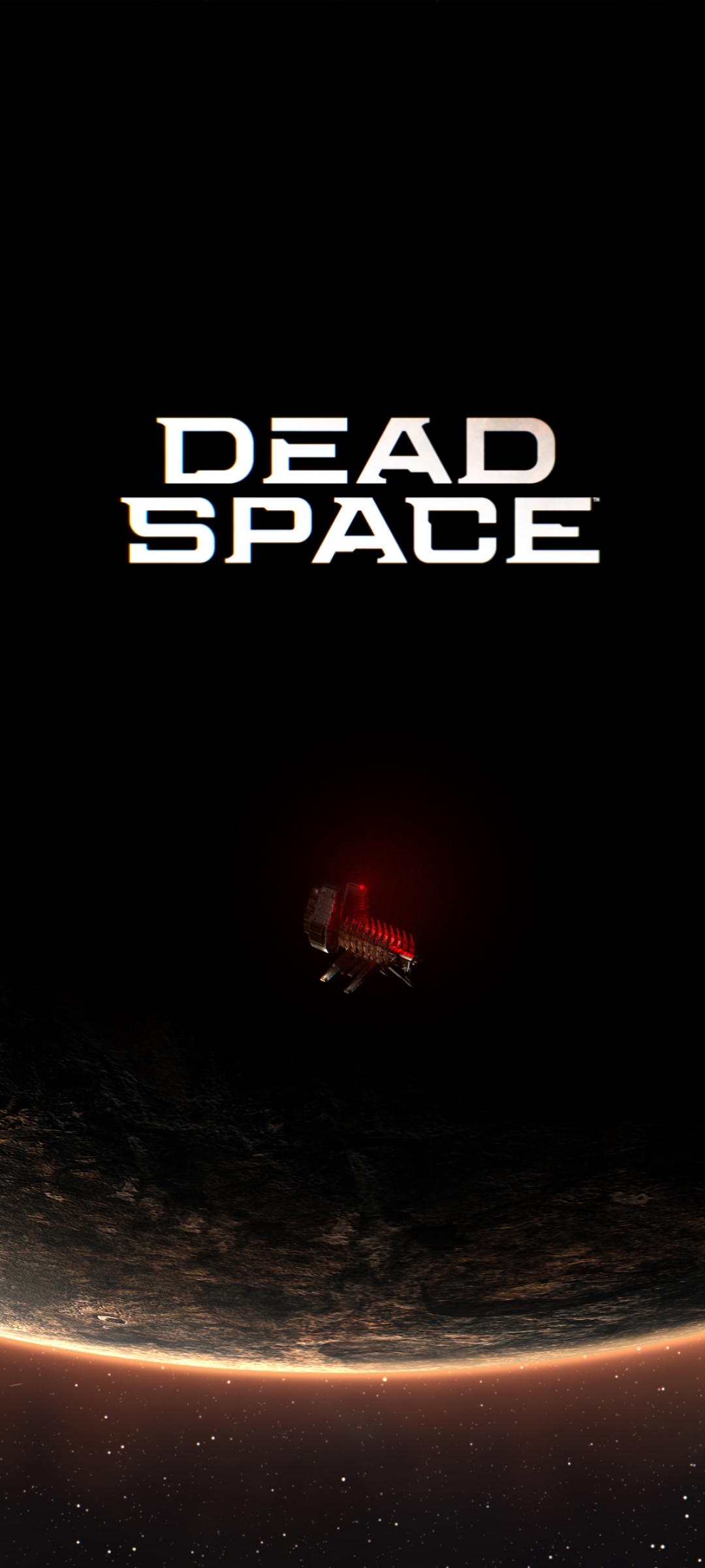 Dead Space Wallpaper 4K, Remake, 2022 Games