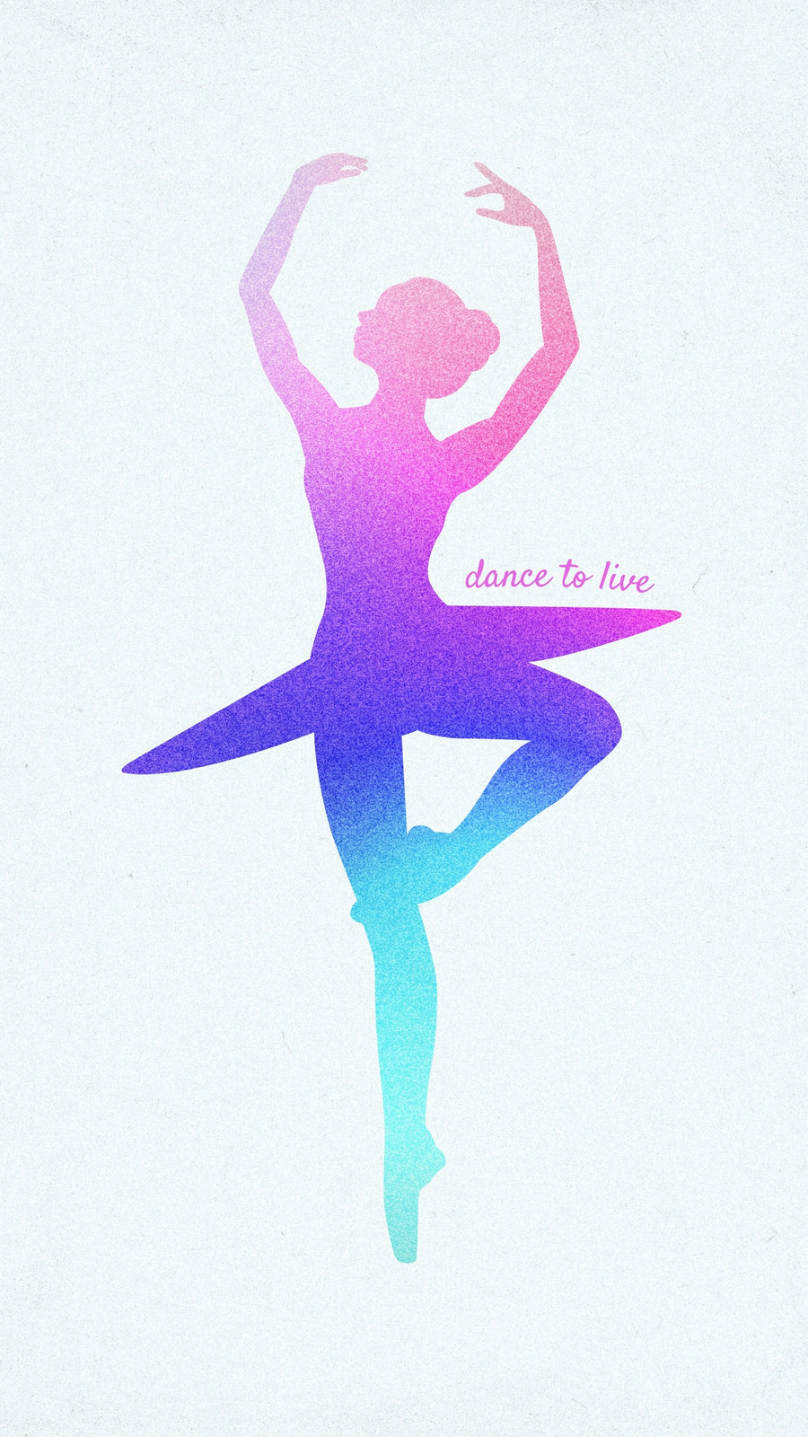 Minimalist Phone Wallpaper