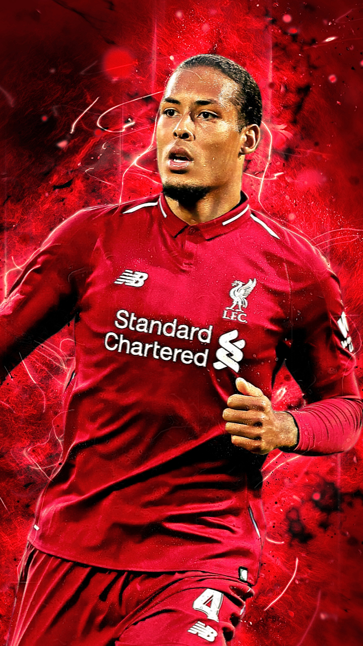 Sports, Soccer, Liverpool F C, Dutch