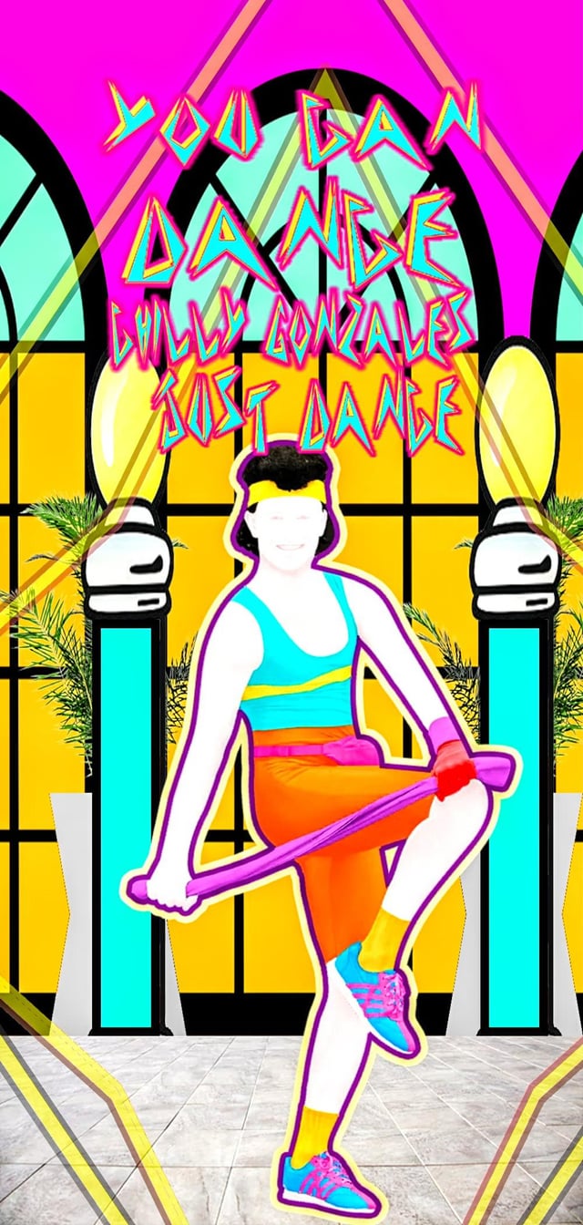 New Phone Wallpaper Background I