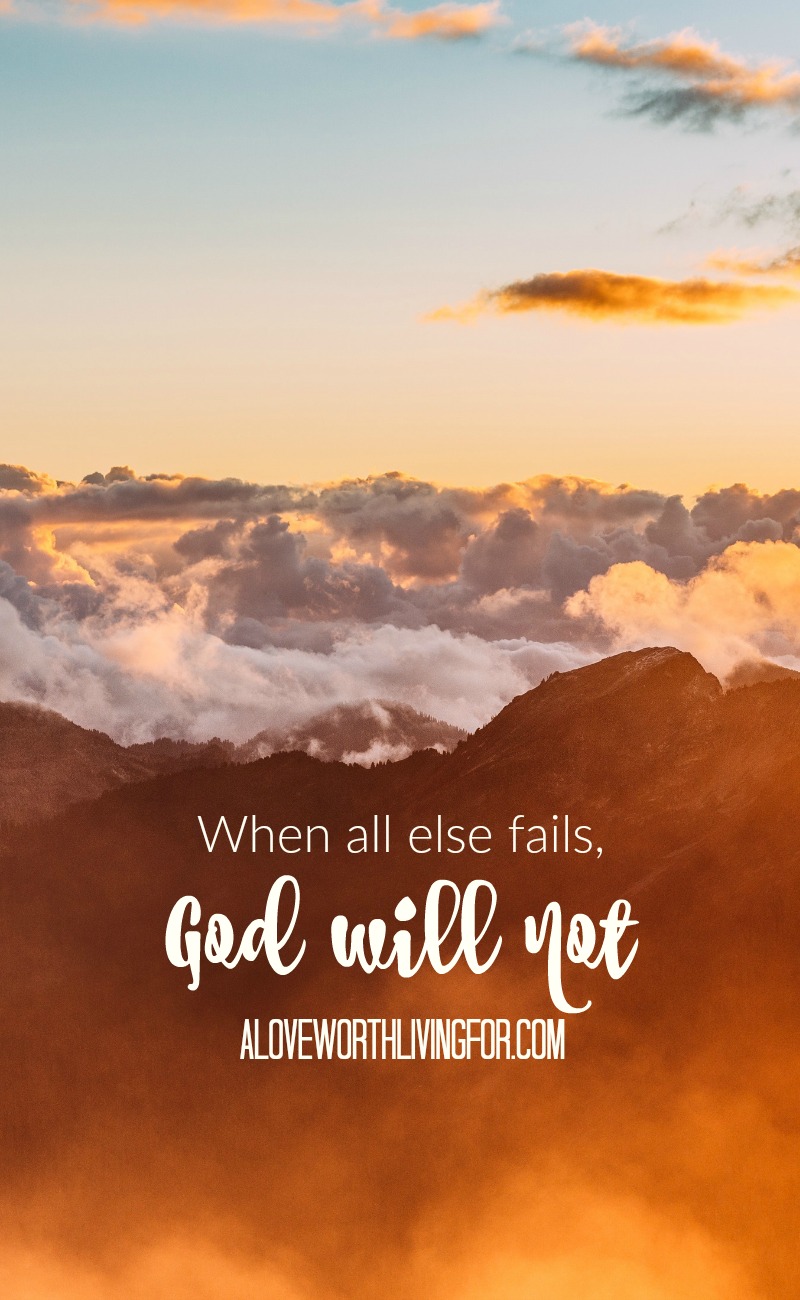 Free Christian iPhone Wallpaper